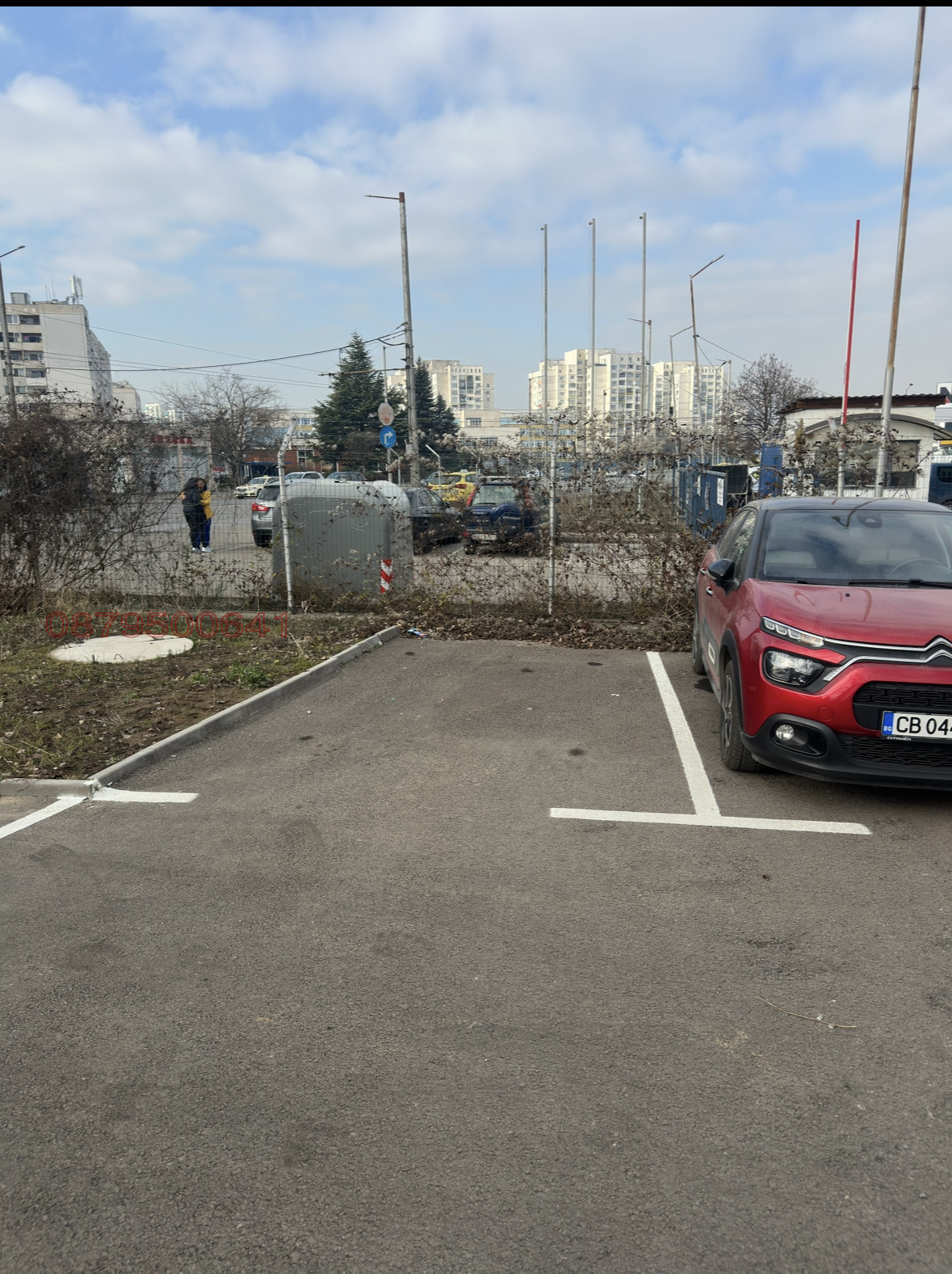 ���� ��� ���� ���������� | Imot.bg � ����������� 1