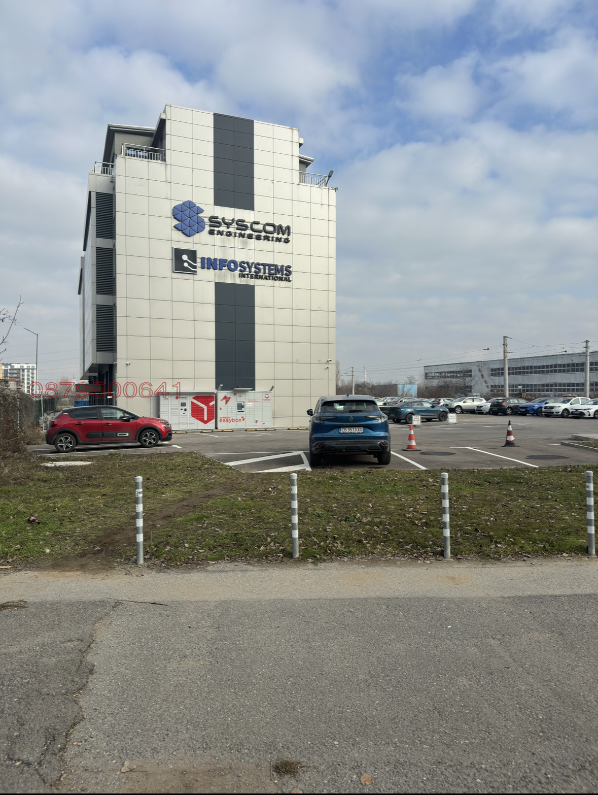 ���� ��� ���� ���������� | Imot.bg � ����������� 3