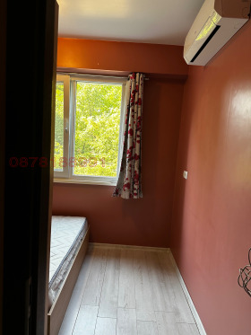    1- | Imot.bg    8