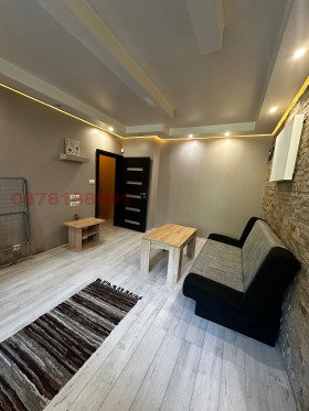    1- | Imot.bg    2
