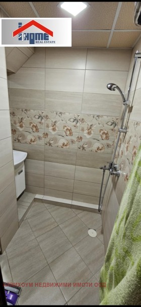    1- | Imot.bg    6