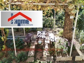    1- | Imot.bg    7