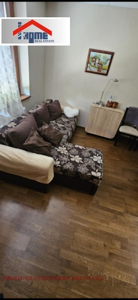    1- | Imot.bg    2