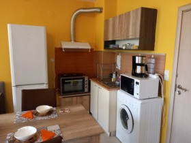    1- | Imot.bg    4