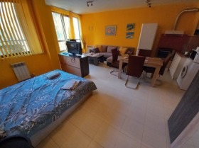   1- | Imot.bg    5