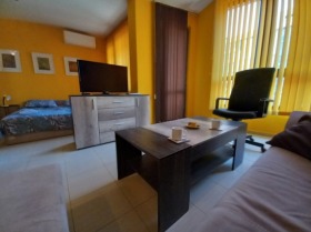    1- | Imot.bg    3
