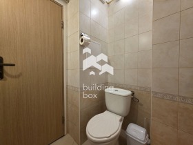 ���� ��� ���� 1-����� | Imot.bg � ����� ������ 8