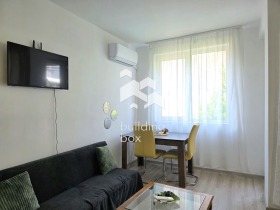 ���� ��� ���� 1-����� | Imot.bg � ����� ������ 7