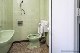 ���� ��� ���� 1-����� | Imot.bg � ����� ������ 6