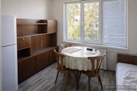 ���� ��� ���� 1-����� | Imot.bg � ����� ������ 4