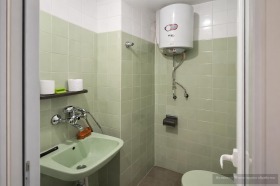 ���� ��� ���� 1-����� | Imot.bg � ����� ������ 5