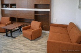 ���� ��� ���� 1-����� | Imot.bg � ����� ������ 2