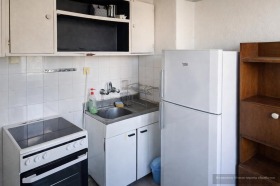 ���� ��� ���� 1-����� | Imot.bg � ����� ������ 3