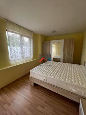 ���� ��� ���� 2-����� | Imot.bg � ����� ������ 4