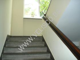 ���� ��� ���� 2-����� | Imot.bg � ����� ������ 14