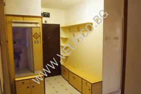 ���� ��� ���� 2-����� | Imot.bg � ����� ������ 12