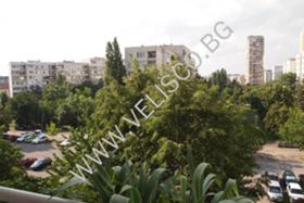 ���� ��� ���� 2-����� | Imot.bg � ����� ������ 11