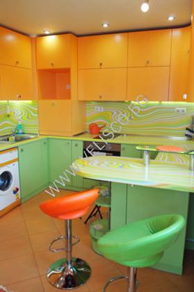 ���� ��� ���� 2-����� | Imot.bg � ����� ������ 3