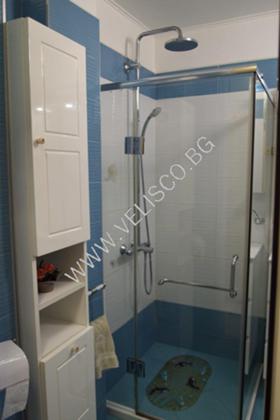 ���� ��� ���� 2-����� | Imot.bg � ����� ������ 7