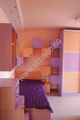 ���� ��� ���� 2-����� | Imot.bg � ����� ������ 6