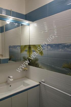 ���� ��� ���� 2-����� | Imot.bg � ����� ������ 8