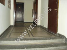 ���� ��� ���� 2-����� | Imot.bg � ����� ������ 15