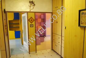 ���� ��� ���� 2-����� | Imot.bg � ����� ������ 13