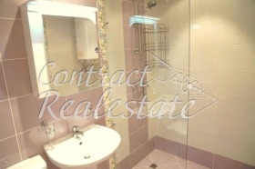 ���� ��� ���� 2-����� | Imot.bg � ����� ������ 8