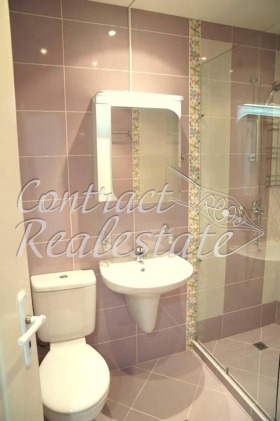 ���� ��� ���� 2-����� | Imot.bg � ����� ������ 7