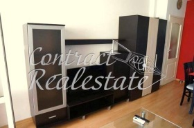 ���� ��� ���� 2-����� | Imot.bg � ����� ������ 3