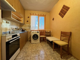 1 dormitorio Asenovgrad, región Plovdiv 7