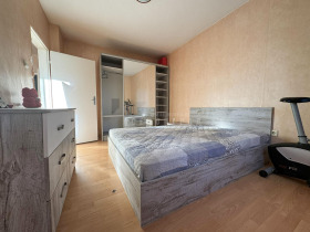 1 dormitorio Asenovgrad, región Plovdiv 4