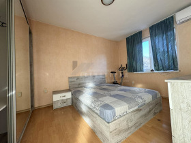 1 dormitorio Asenovgrad, región Plovdiv 5