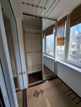 ���� ��� ���� 2-����� | Imot.bg � ����� ������ 5