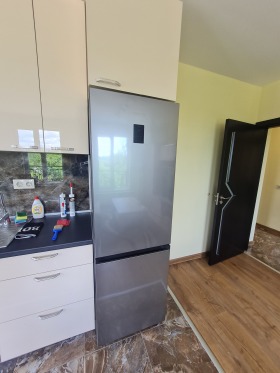 ���� ��� ���� 2-����� | Imot.bg � ����� ������ 11