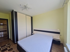 ����� ���� ��� ���� 2-�����,���� �����, ���������