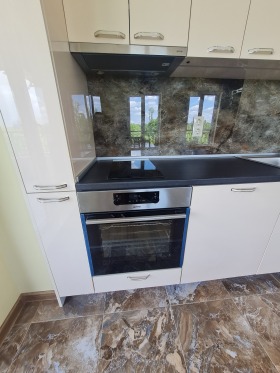 ���� ��� ���� 2-����� | Imot.bg � ����� ������ 10