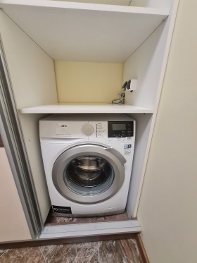 ���� ��� ���� 2-����� | Imot.bg � ����� ������ 14