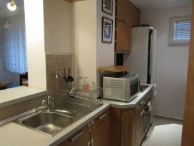 ���� ��� ���� 2-����� | Imot.bg � ����� ������ 2