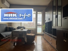 ����� ���� ��� ���� 2-�����,���� �����, ��������