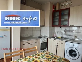 ���� ��� ���� 2-����� | Imot.bg � ����� ������ 8