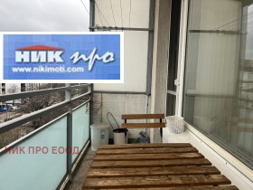 ����� ���� ��� ���� 2-�����,���� �����, ��������>