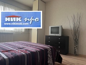 ���� ��� ���� 2-����� | Imot.bg � ����� ������ 5