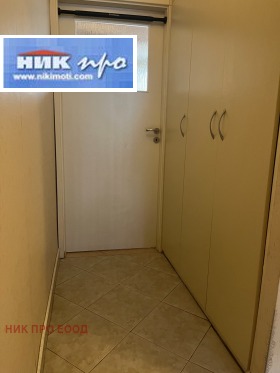 ���� ��� ���� 2-����� | Imot.bg � ����� ������ 12