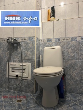 ���� ��� ���� 2-����� | Imot.bg � ����� ������ 10