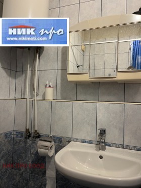 ���� ��� ���� 2-����� | Imot.bg � ����� ������ 9