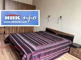 ���� ��� ���� 2-����� | Imot.bg � ����� ������ 6