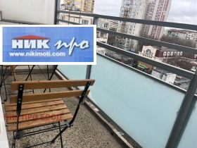 ����� ���� ��� ���� 2-�����,���� �����, ��������