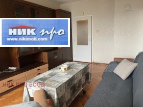 ����� ���� ��� ���� 2-�����,���� �����, ��������