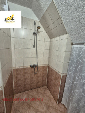 ���� ��� ���� 2-����� | Imot.bg � ����� ������ 9